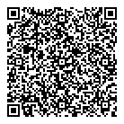 QR код "Haogang"