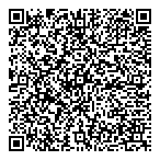 QR код "PROзрение"