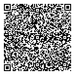 QR код "Билдинг"