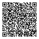 QR код "Весна"