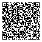 QR код "Лекс"