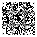 QR код "Чистюли Клининг"