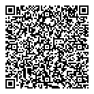 QR код "Автоконфискат"