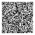 QR код "FunDuck bar"
