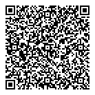 QR код "ГринПринт"