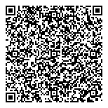 QR код "Аварком 210-210"