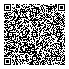 QR код "ПКФ СТС, ЗАО"