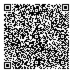 QR код "KATER-SHOP"
