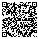 QR код "Мистерия"