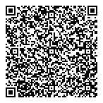 QR код "ATMOSPHERE"