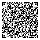 QR код "36+"