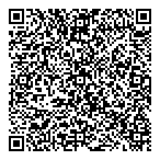 QR код "Грандстрой"