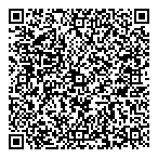 QR код "Арт-Нуво"