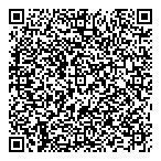 QR код "Рона"