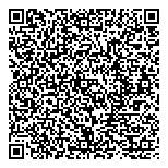 QR код "Горзнак"