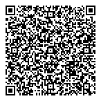 QR код "Нэйлс"