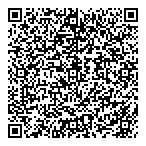 QR код "Dariano"