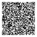 QR код "Mon Cheri"