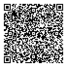 QR код "Статус"