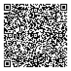 QR код "ИНТЕРТЕХТОРГ"