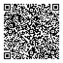 QR код "Союз"