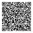 QR код "Вектор"