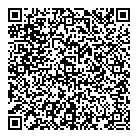 QR код "Just flowers"