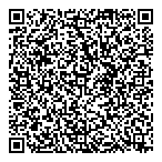 QR код "Red Island"