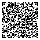 QR код "Проффремонт"