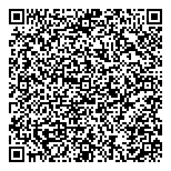 QR код "Аптека Целебная"