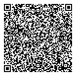 QR код "Диалог-Информ"