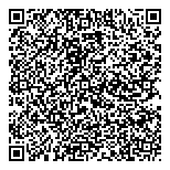QR код "ТАК-сервис"