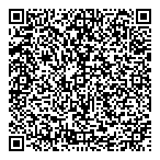 QR код "Легион"