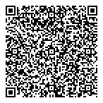 QR код "Paleta"