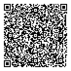 QR код "iRazbil Apple Express Service"