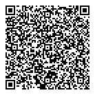 QR код "Антураж"