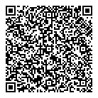 QR код "Группа Оникс"