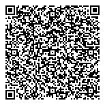 QR код "1С:БухОбслуживание"
