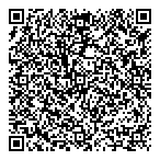 QR код "Павлин"