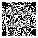 QR код "Время ремонта"