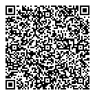 QR код "Недвижимость"