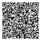 QR код "Е1"