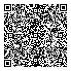 QR код "Без-Е"