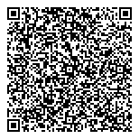 QR код "Студия Андрея Ковалева"