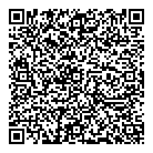 QR код "Шербет"
