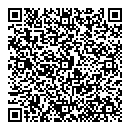 QR код "Е1"