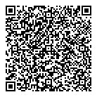 QR код "Е1"