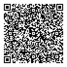 QR код "СТРОЙ МАРКЕТ"