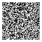 QR код "Загреб"
