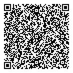 QR код "Гренки"